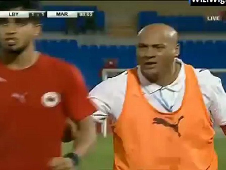 L-M arabian Cup f