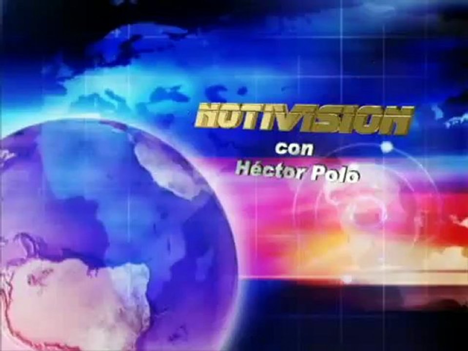 QUINTANA ROO NOTICIAS - Jue 05 Jul 2012