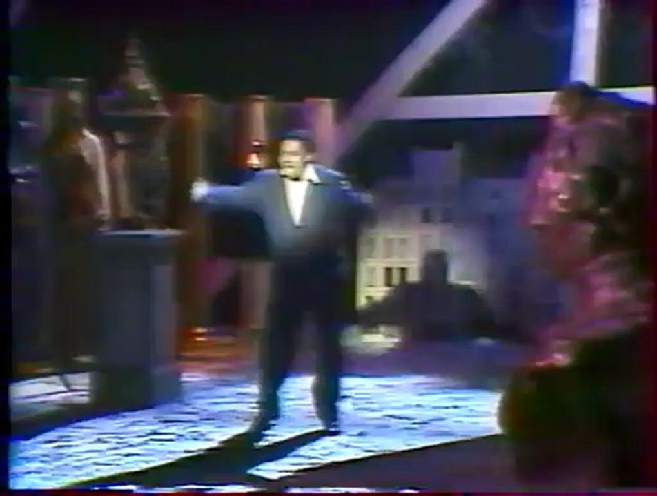 disco retro