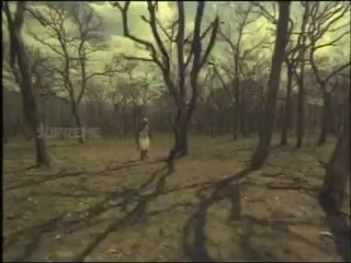 Emanukku Unnaavu - ANR Super Hits