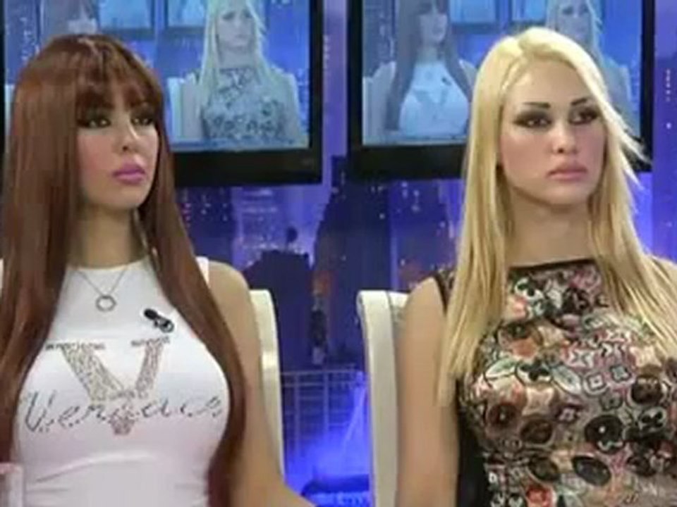 MEHMET ALİ KAYA'YA CEVAP - 11