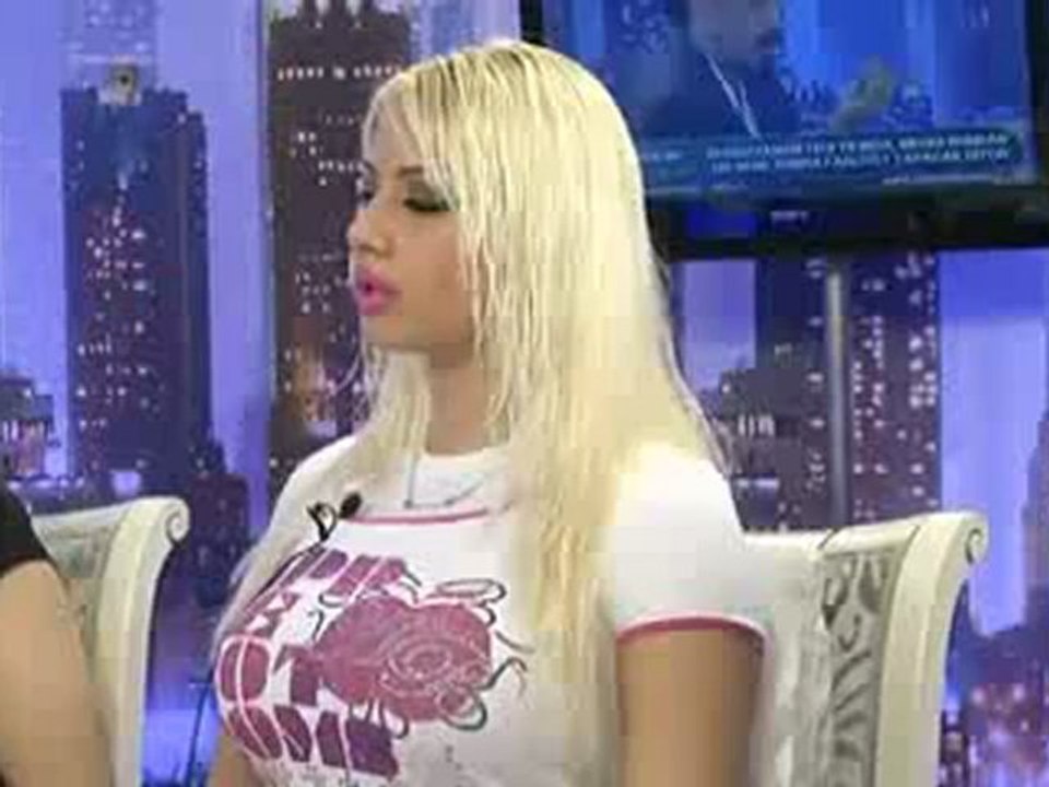 MEHMET ALİ KAYA'YA CEVAP - 12