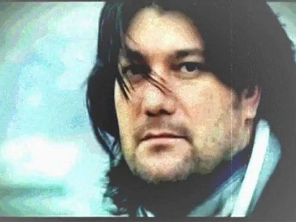 Ahmet Şafak - Şarkılarımı Söyleme