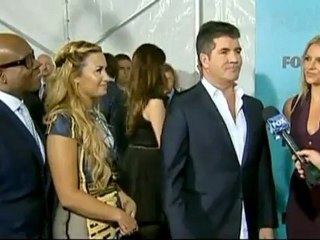 Rihanna sues, Spider-Man to be trilogy