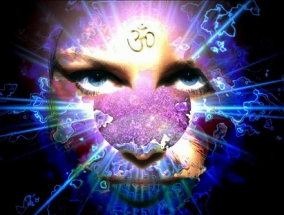 dj sam x (mégane studio) bass test(remix)