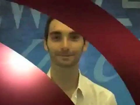 Leccenews24 Notizie dal Salento in Tempo Reale: Rassegna Stampa 6 Luglio