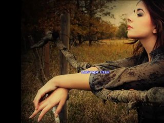 ömrüm geldi gidiooo dliloş busana  gelsin laaaa ben uyanık bekcii diloş diloşş