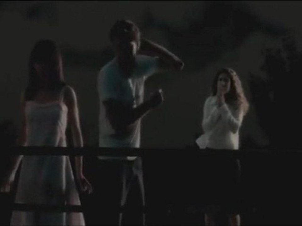 kaybolan yıllar - keman ve piano -  muhteşem yorum-film cennet - hazırlayan Serbülent Öztürk