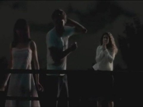 kaybolan yıllar - keman ve piano - muhteşem yorum-film cennet - hazırlayan Serbülent Öztürk