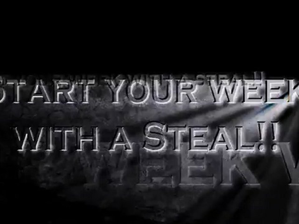 iPad Accessories, iPhone Accessories | iWeeklyDeal.com