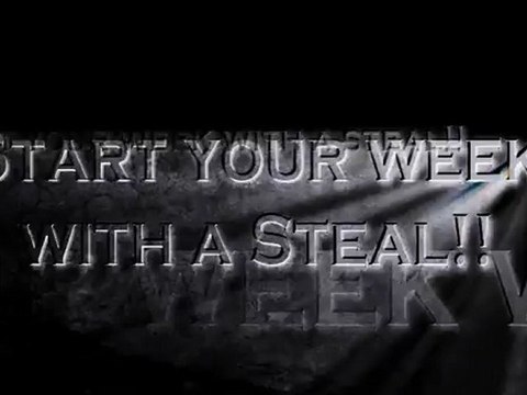 iPad Accessories, iPhone Accessories | iWeeklyDeal.com