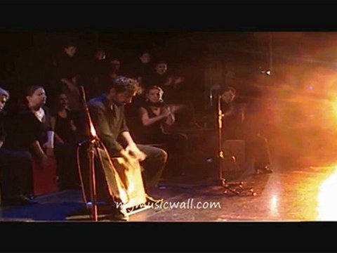 FLAMENCO SOLEA ΛΥΡΙΚΗ 2012 ΠΡΟΒΑ -pt12 - mymusicwall.com - webtv - ΔΙΑΔΙΚΤΥΑΚΗ ΤΗΛΕΟΡΑΣΗ - ΕΛΕΝΗ ΓΙΑΝΝΟΠΟΥΛΟΥ