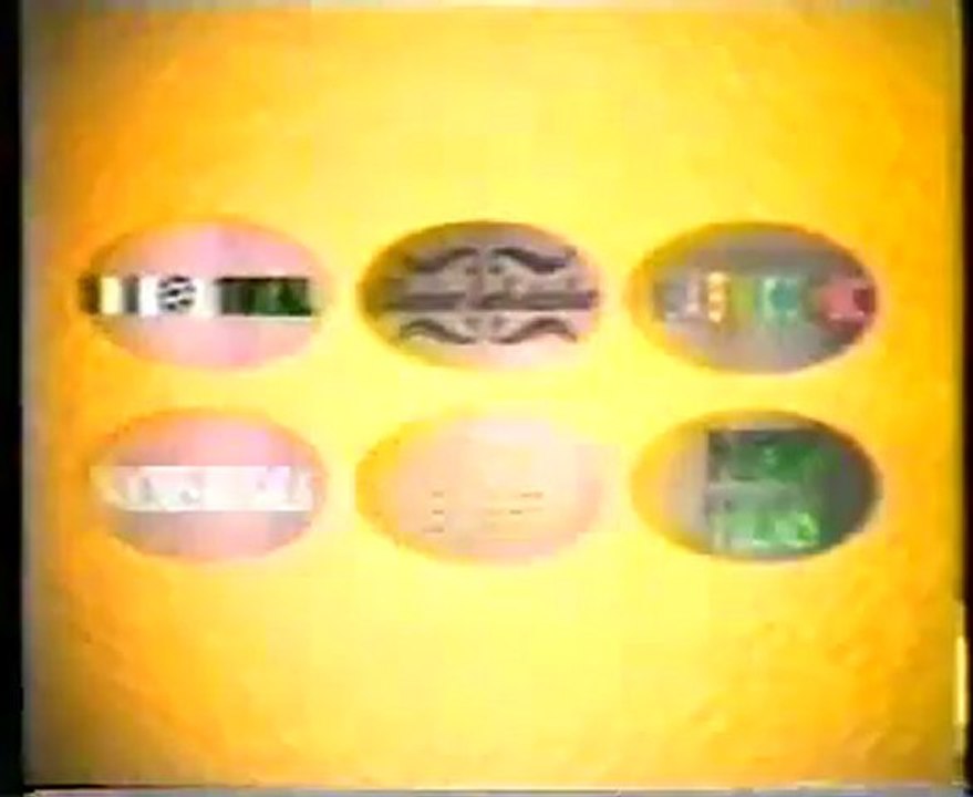 UNOVISION