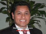 Dr. Steven Hernandez DDS Alta Loma CA Reviews