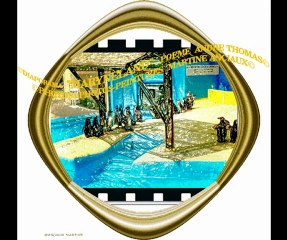 ©MARYNELAND POEME THOMAS ANDRE PHOTOS&PHOTOS-PEINTURES MARTINE ANCIAUX©TELEVISION