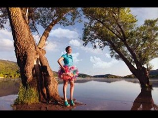 Mavi - Kaptan (Can Hatipoğlu Remix) 2012 Yepyeni Parça