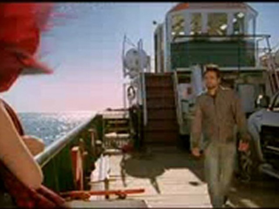 Raaz 2009- part 9