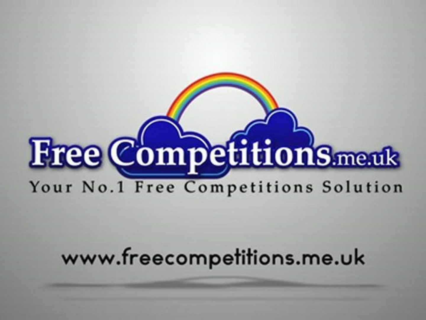 ⁣Free UK Competitions