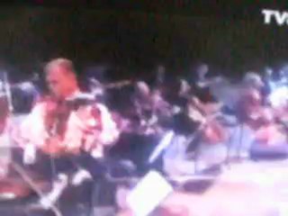 Bosna Hersek pop müziği