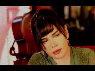 Adı Bende Saklı______Sezen Aksu_______Kübra Slm