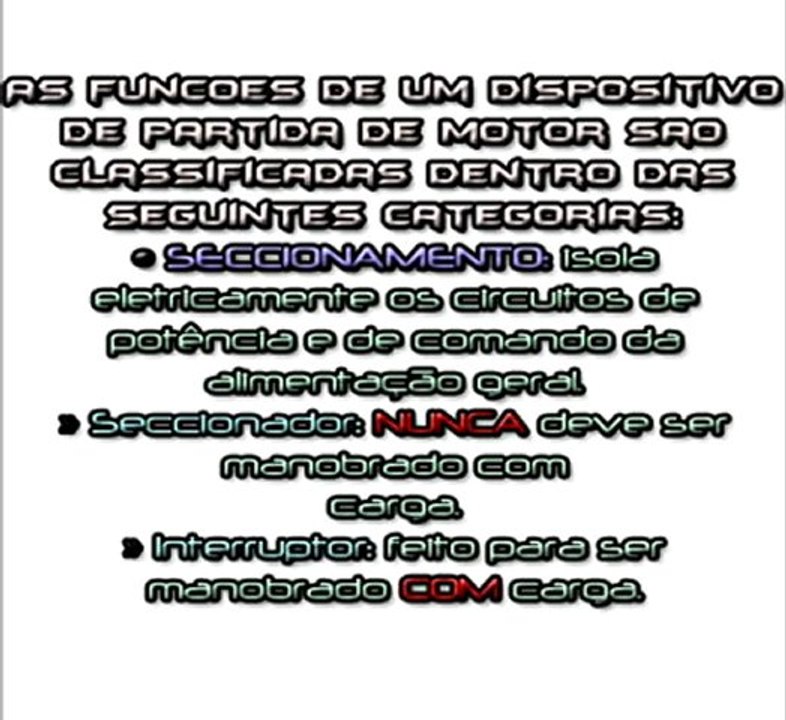 Higiene e segurança do trabalho