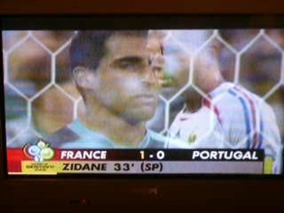 but_zidane