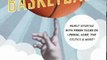 Sports Book Review: The Book of Basketball: The NBA According to The Sports Guy by Bill Simmons, Malcolm Gladwell