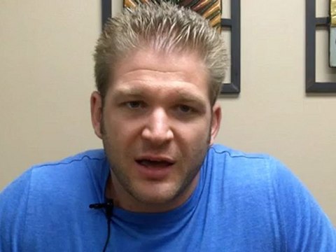 Foot Numbness Pain Orange County Peripheral Neuropathy Doctors Yorba Linda