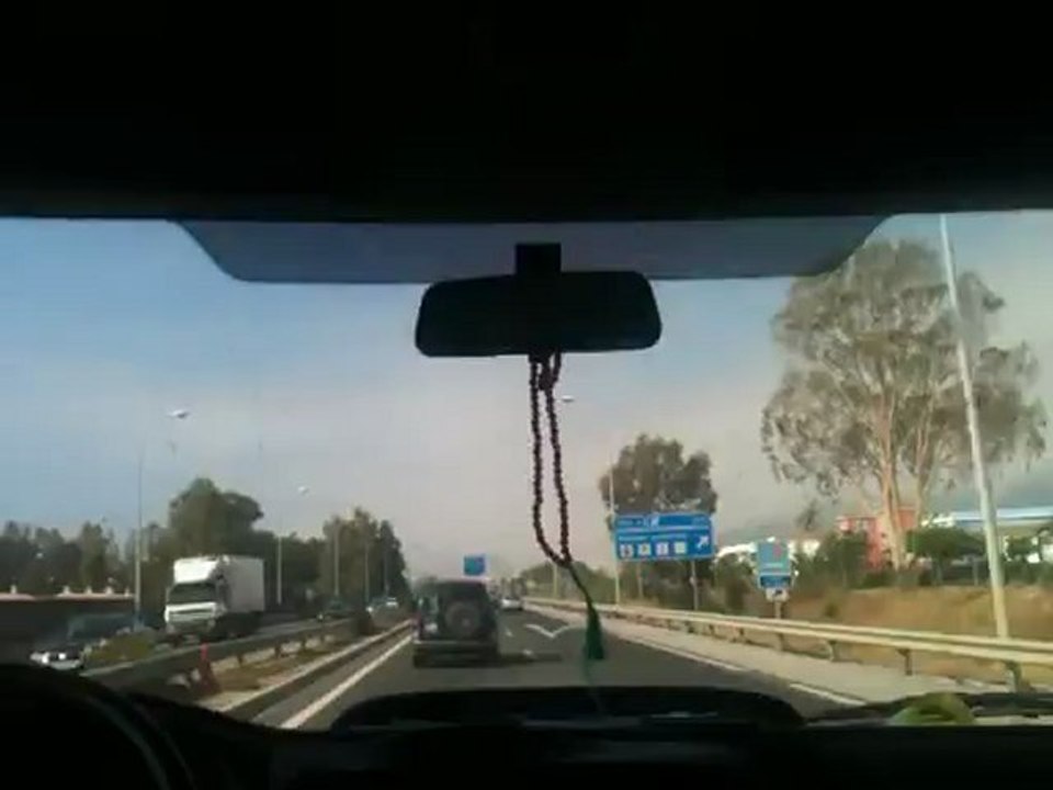 IMG_0117autoroute espagne sud