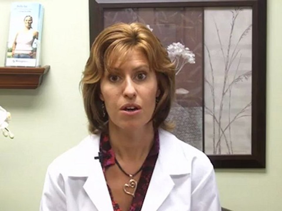 Medical Weight Loss Orange County CA Weight Loss Centers Yorba Linda