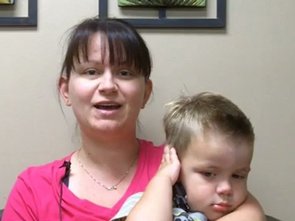 Orange County HCG Medical Weight loss Yorba Linda HCG Weight Loss