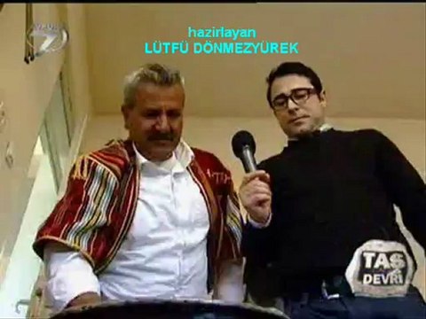 Atilla Taş Devri ANTAKYA-SENKÖY-bölüm-4