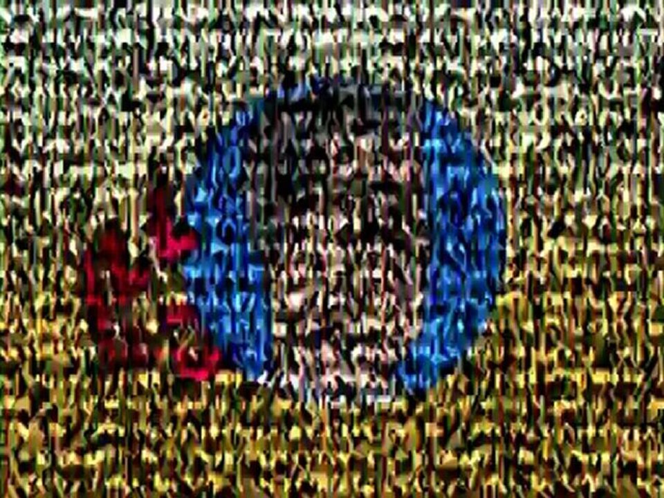 YTP King Of The Hill- Peggy Just Can't Get A Nice Car (In Progress)