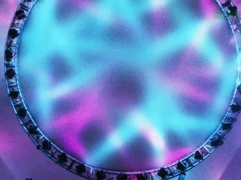 The Amazing Spider-Man is Not Quite Amazing, the God Particle Explained, Totally Disturbing Fireworks & Time Travel! - Annie's Bits