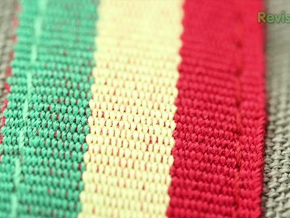 Marley Bag of Rhythm Unboxing & Overview - Unbox Therapy Extras