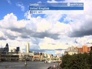 Arcachon - France, Warsaw - Poland, Stuttgart - Germany, Paris - France, Agadir - Morocco, St. Andrews - Canada, London - United Kingdom