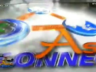 RuengDen-6-Jul-2012_3