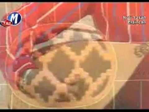 Yıldıray Çınar Bad-ı Saba Selam Söyle O Yare