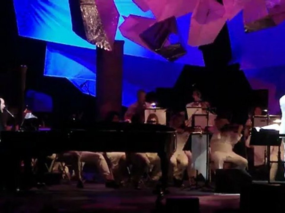 Anthony & The Johnsons