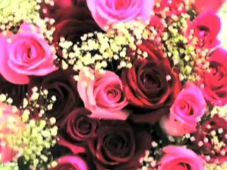 Blomsterforretning Bergen Rikhard Juuhl Blomster AS