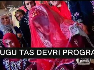 Download Video: Atilla Taş  Devri  Ayaş ılıca bölüm -6