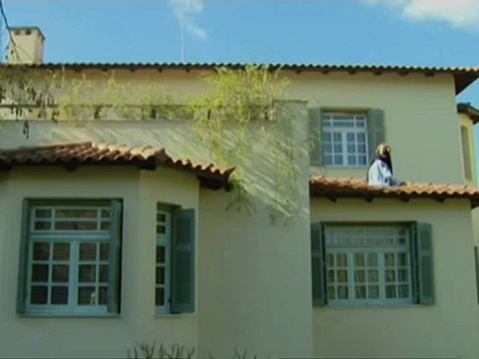 Τεσσερις επ20