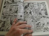 CGR Comics - ESSENTIAL IRON MAN VOL. 4 comic review