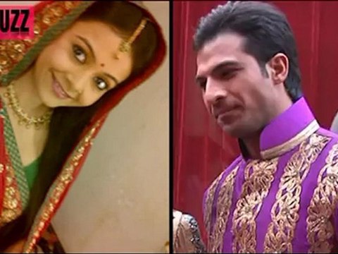 Gopi MEETS with an ACCIDENT & NEW TWIST in Saath Nibhana Saathiya
