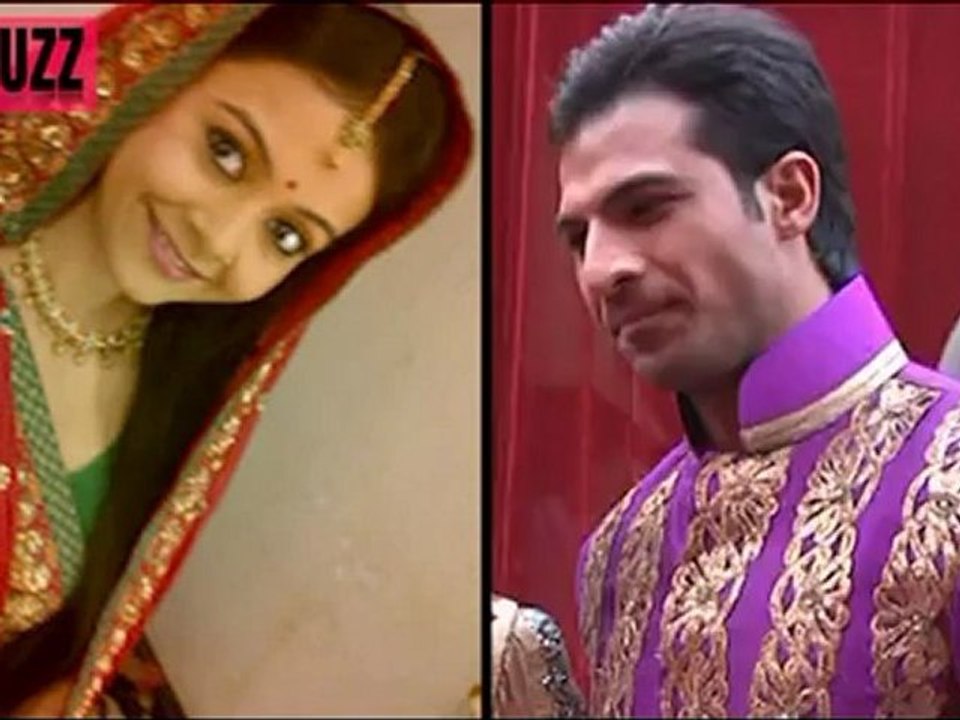 Gopi MEETS with an ACCIDENT & NEW TWIST in Saath Nibhana Saathiya