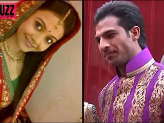 Gopi MEETS with an ACCIDENT & NEW TWIST in Saath Nibhana Saathiya