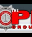 Nevada Private Investigator PI license examination test