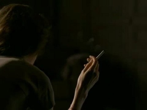 arretez avant qu il ne soit trop tard femme