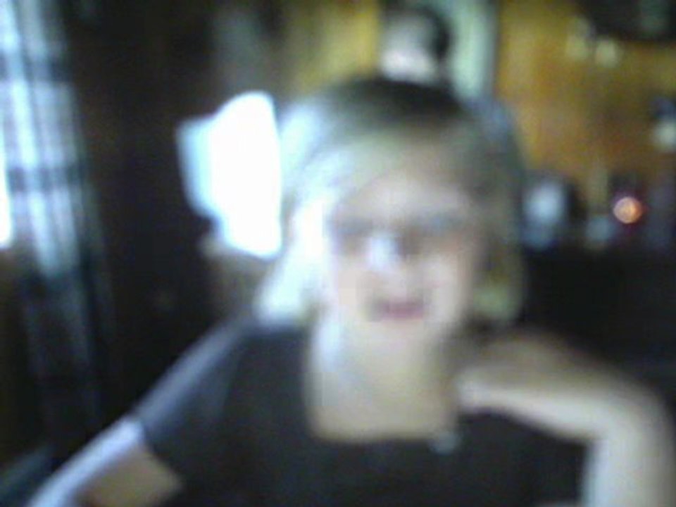emma's show!