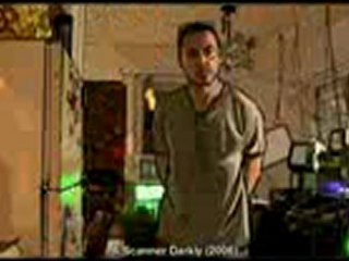 Babylon [1] - COME OUT OF AMERICA ISRAEL_X